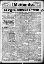 giornale/CFI0358674/1913/Ottobre/196