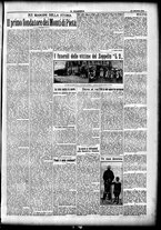 giornale/CFI0358674/1913/Ottobre/198