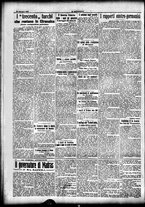 giornale/CFI0358674/1913/Ottobre/200