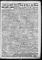 giornale/CFI0358674/1913/Ottobre/201