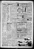 giornale/CFI0358674/1913/Ottobre/211