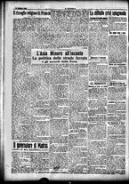 giornale/CFI0358674/1913/Ottobre/214