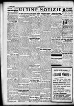 giornale/CFI0358674/1913/Ottobre/22