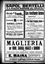 giornale/CFI0358674/1913/Ottobre/220