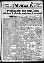 giornale/CFI0358674/1913/Ottobre/221