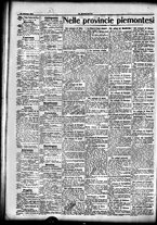 giornale/CFI0358674/1913/Ottobre/222