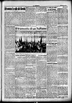 giornale/CFI0358674/1913/Ottobre/223