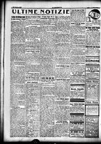 giornale/CFI0358674/1913/Ottobre/226