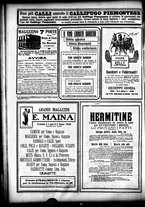 giornale/CFI0358674/1913/Ottobre/228
