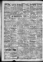 giornale/CFI0358674/1913/Ottobre/230