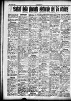 giornale/CFI0358674/1913/Ottobre/232