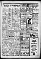 giornale/CFI0358674/1913/Ottobre/235