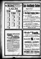 giornale/CFI0358674/1913/Ottobre/236