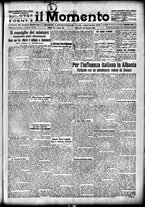 giornale/CFI0358674/1913/Ottobre/237