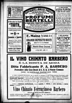 giornale/CFI0358674/1913/Ottobre/24