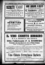 giornale/CFI0358674/1913/Ottobre/244