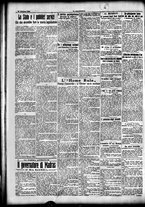 giornale/CFI0358674/1913/Ottobre/246