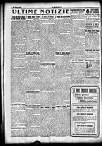 giornale/CFI0358674/1913/Ottobre/250