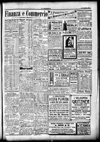 giornale/CFI0358674/1913/Ottobre/251