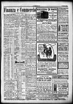 giornale/CFI0358674/1913/Ottobre/31