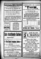 giornale/CFI0358674/1913/Ottobre/32