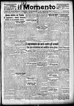 giornale/CFI0358674/1913/Ottobre/33