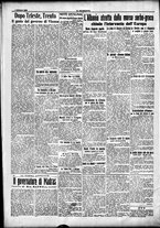 giornale/CFI0358674/1913/Ottobre/4