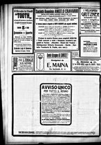 giornale/CFI0358674/1913/Ottobre/40