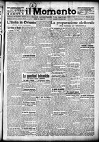 giornale/CFI0358674/1913/Ottobre/41