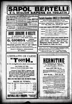 giornale/CFI0358674/1913/Ottobre/48