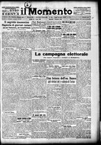 giornale/CFI0358674/1913/Ottobre/49