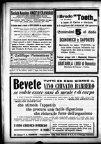 giornale/CFI0358674/1913/Ottobre/56