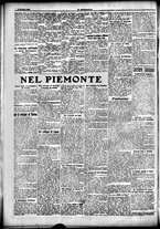 giornale/CFI0358674/1913/Ottobre/58