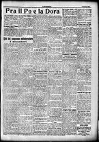 giornale/CFI0358674/1913/Ottobre/61