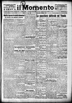 giornale/CFI0358674/1913/Ottobre/65