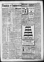 giornale/CFI0358674/1913/Ottobre/7