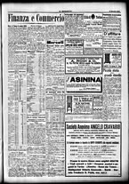 giornale/CFI0358674/1913/Ottobre/71