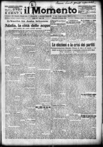 giornale/CFI0358674/1913/Ottobre/73