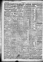 giornale/CFI0358674/1913/Ottobre/74