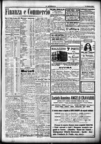 giornale/CFI0358674/1913/Ottobre/79