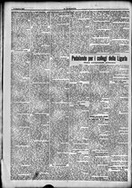 giornale/CFI0358674/1913/Ottobre/82