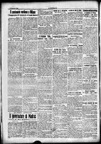 giornale/CFI0358674/1913/Ottobre/84