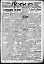 giornale/CFI0358674/1913/Ottobre/89