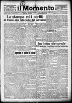 giornale/CFI0358674/1913/Ottobre/9