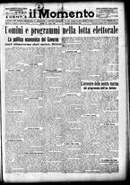 giornale/CFI0358674/1913/Ottobre/98