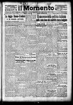 giornale/CFI0358674/1913/Settembre/1