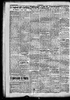 giornale/CFI0358674/1913/Settembre/10