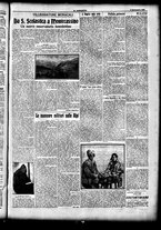 giornale/CFI0358674/1913/Settembre/11