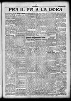giornale/CFI0358674/1913/Settembre/121