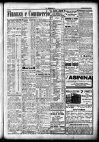giornale/CFI0358674/1913/Settembre/123